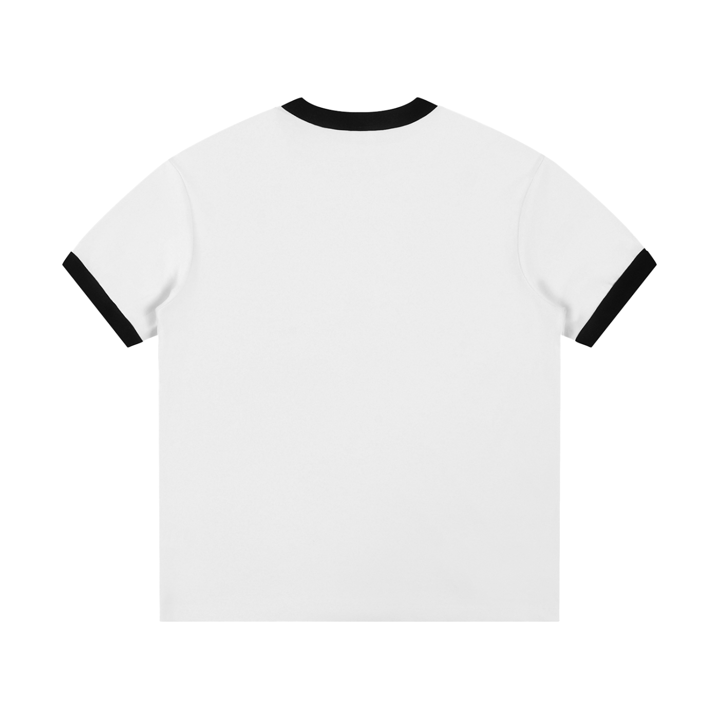 ethereal** scott pilgrim tee (BASIC)