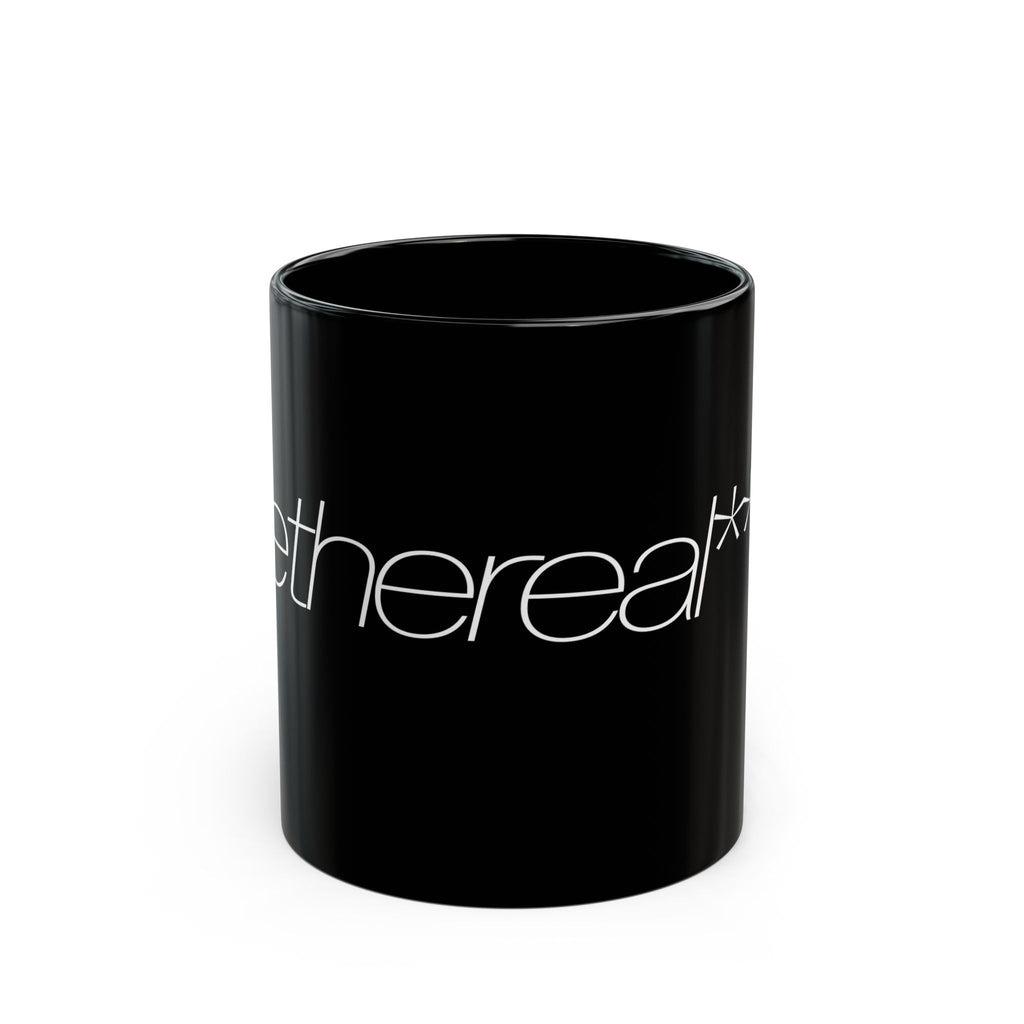 ethereal** mug (BASIC)