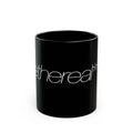 ethereal** mug (BASIC)