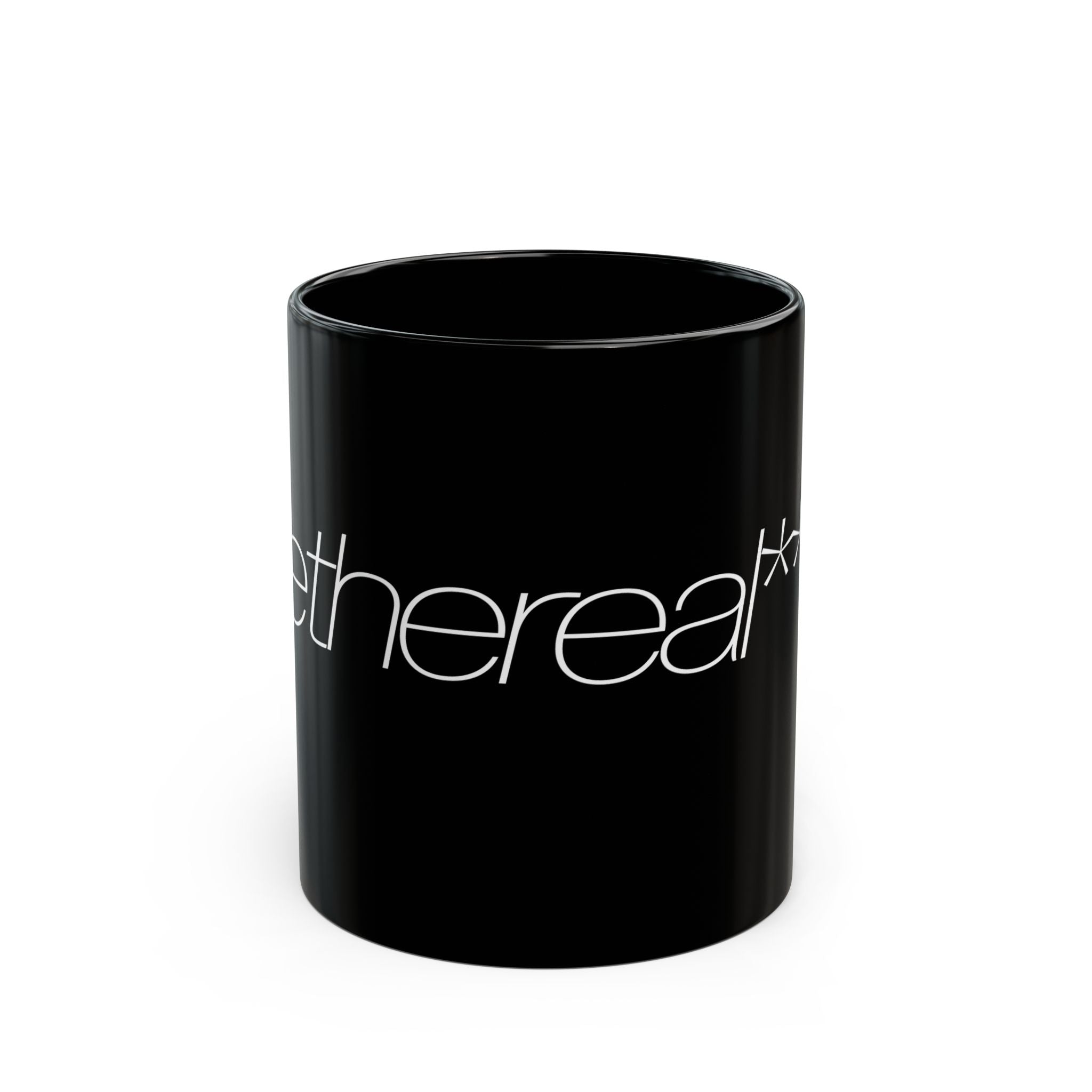 ethereal** mug (BASIC)
