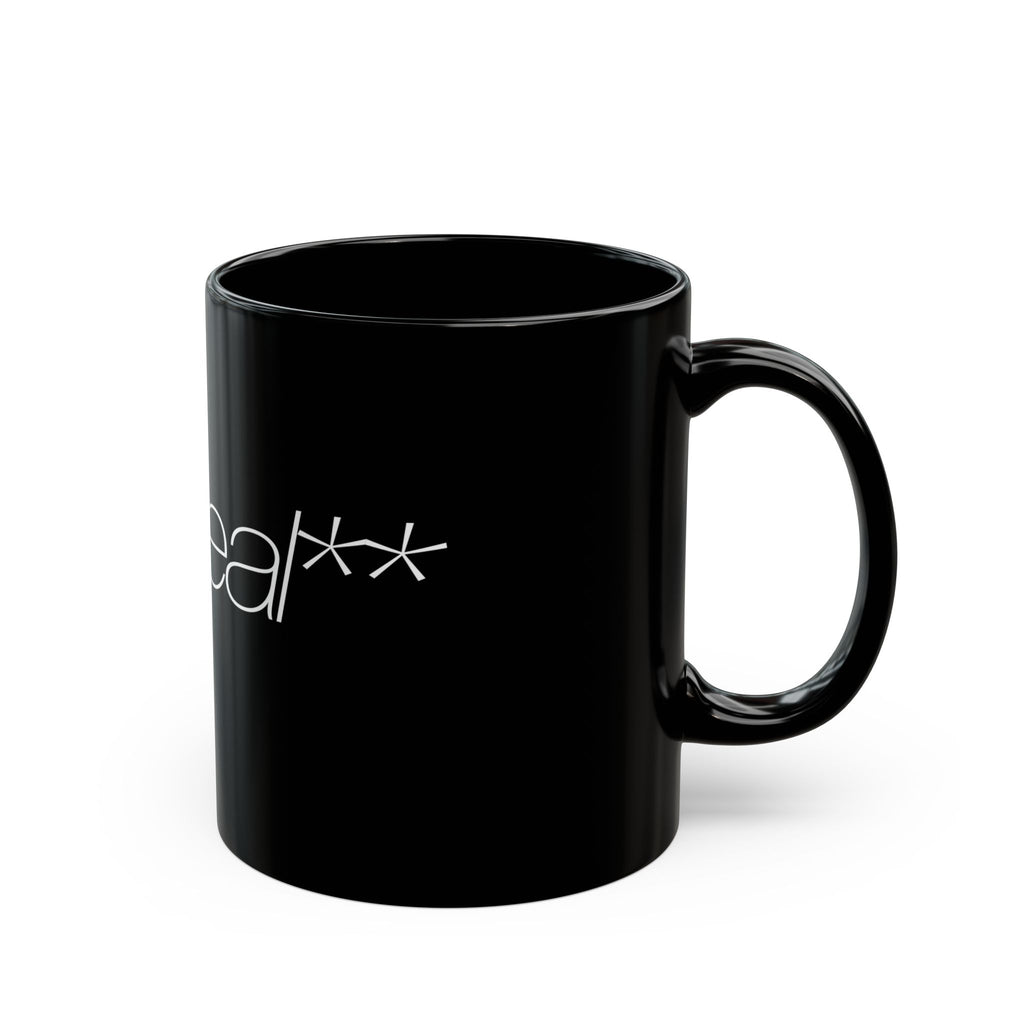ethereal** mug (BASIC)