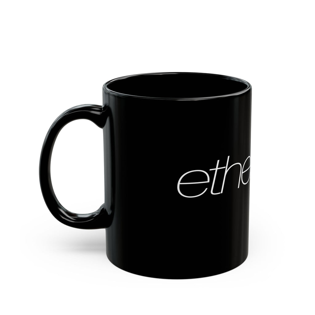 ethereal** mug (BASIC)