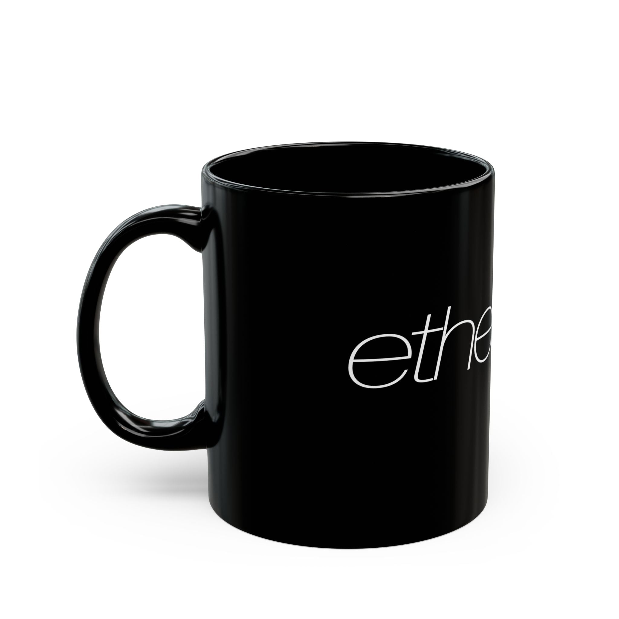 ethereal** mug (BASIC)