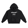 ethereal** by Matai hoodie (EXCLUSIVE)