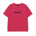 ethereal** bold asterisk tee (BASIC)