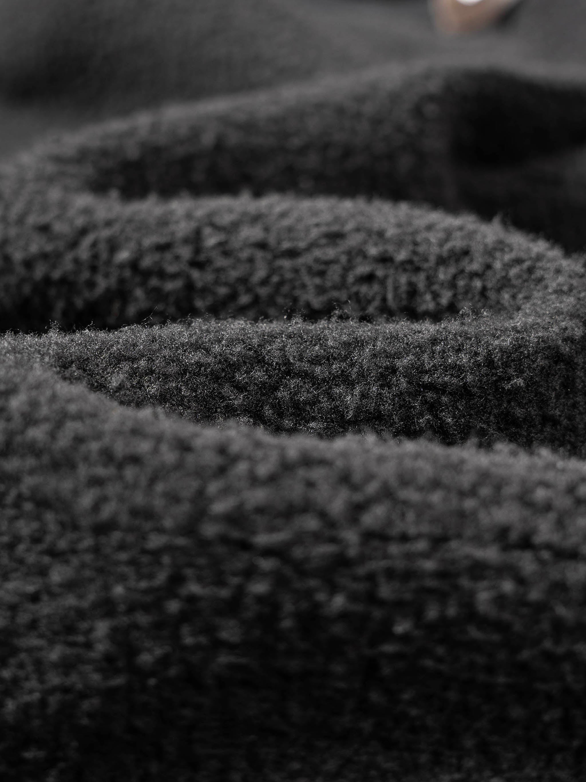 ethereal** washed hoodie (EXCLUSIVE)