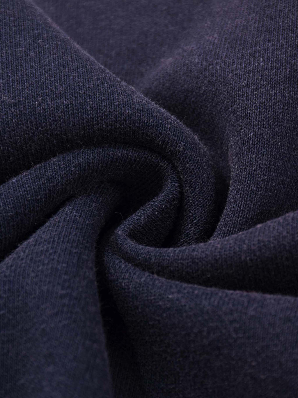 ethereal** baseball jacket (EXCLUSIVE)