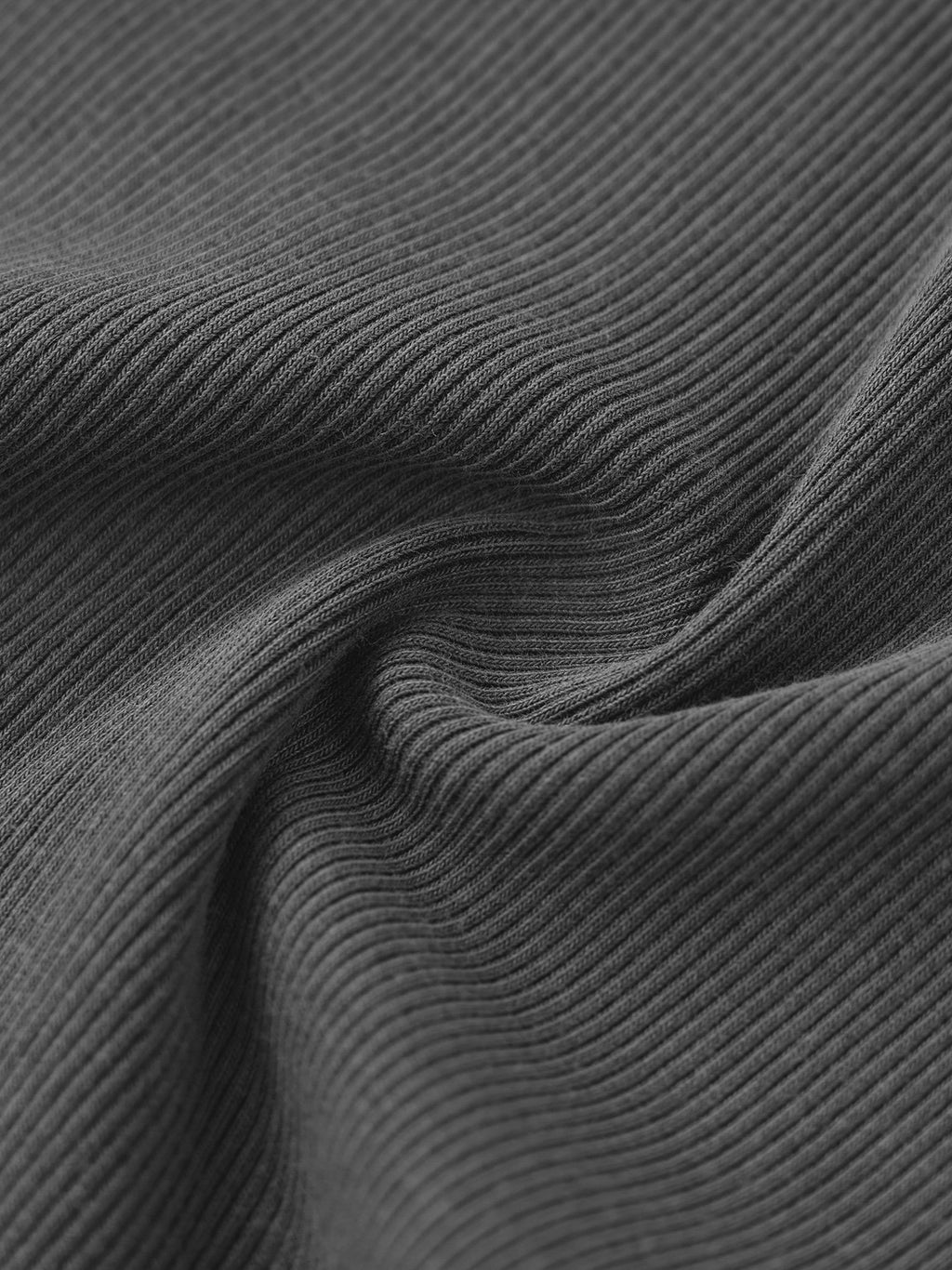 ethereal** washed slit maxi dress (EXCLUSIVE)