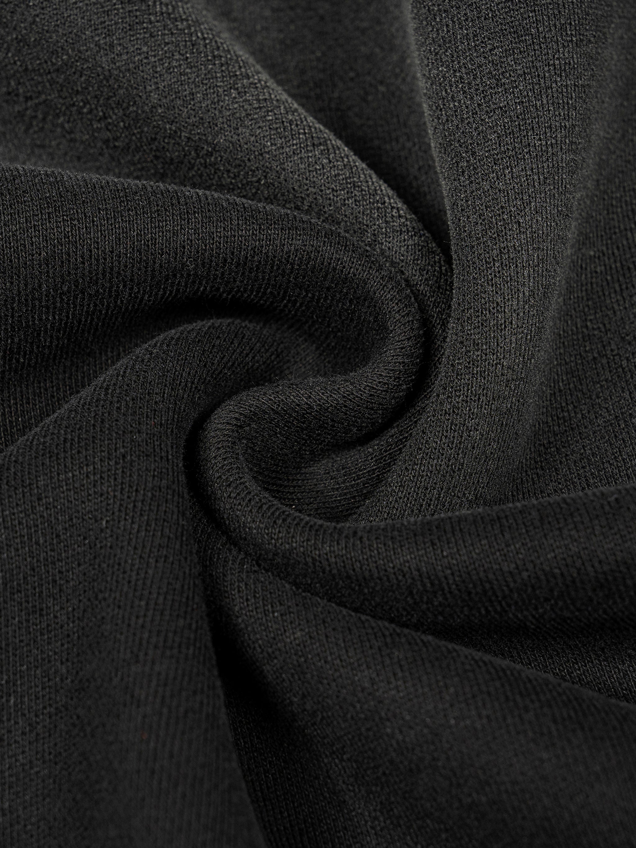 ethereal** fur hoodie (EXCLUSIVE)